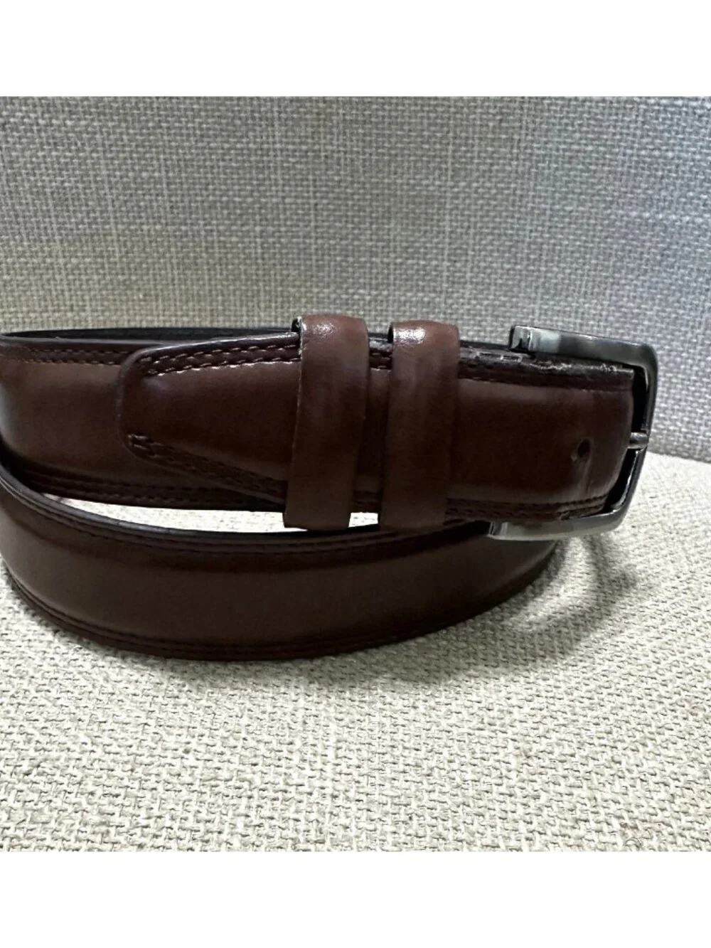 N/A this listing